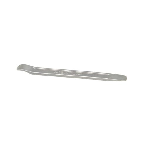 TOOL-Tire Lever 200mm ASOT-401