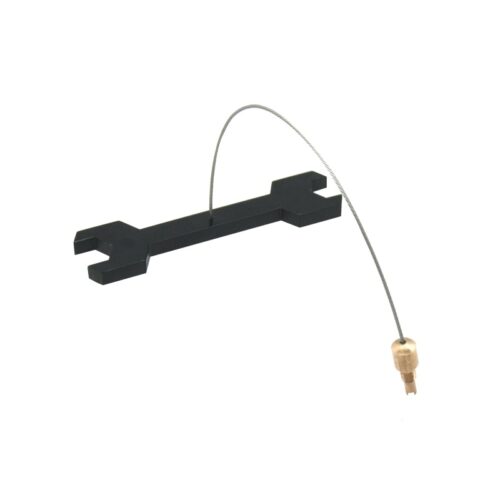 Valve Stem Remover Tool ASOT-417