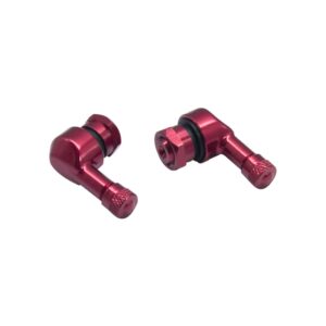 90 Degree Valve Stems ASOT-418
