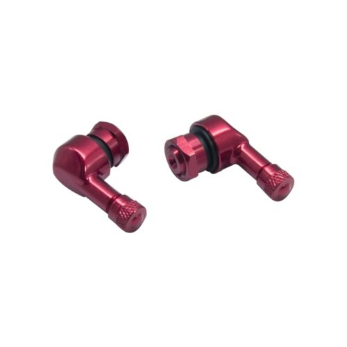 90 Degree Valve Stems ASOT-418