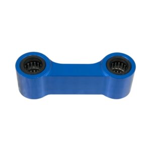TRIALS-Linkage Guard ASOT-419