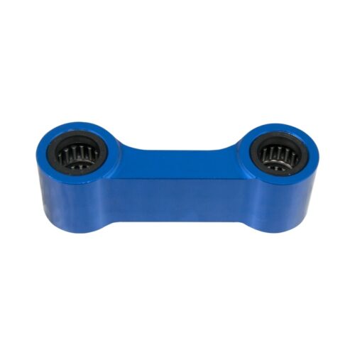 TRIALS-Linkage Guard ASOT-419