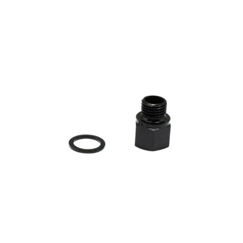 Temperature Sensor Adapter ASOT-429