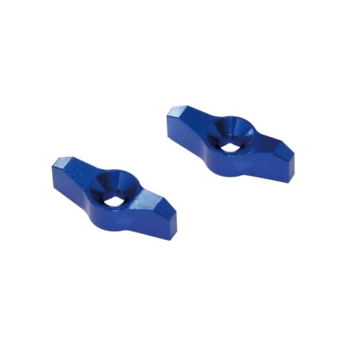TOOL-Fork Adjust Set ASOT-432