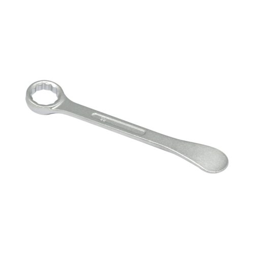 TOOL-Tire Lever 30mm ASOT-452