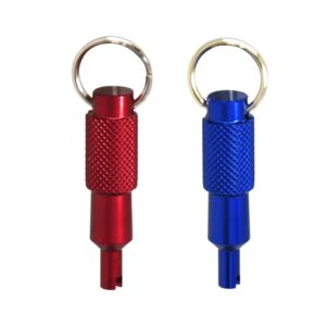 風嘴心拆組工具 ASOT-465