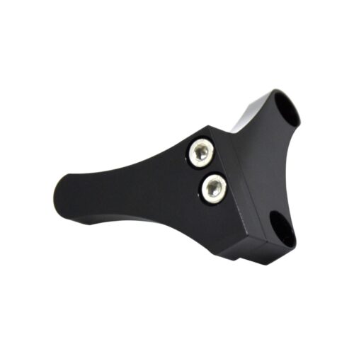 Clutch Arm Retainer ASOT-480