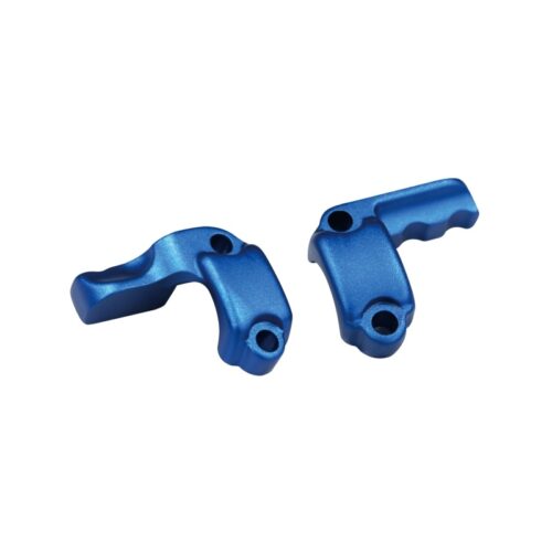Master Cylinder Protector ASOT-496