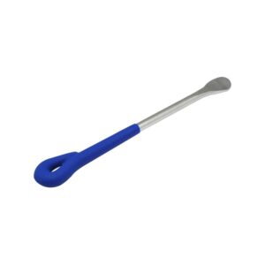 工具-輪胎板手 260mm -厚 ASOT-508