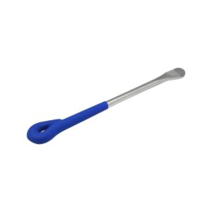 工具-輪胎板手 260mm -薄 ASOT-509