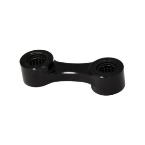 TRIALS-Linkage Guard ASOT-516