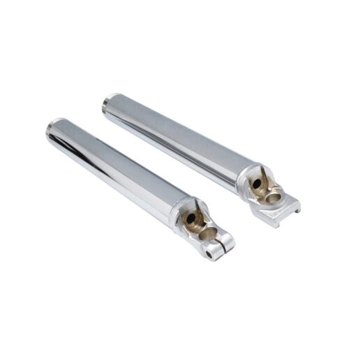 STREET BIKE-JAWA350 Front Fork Down Tube ASOT-52