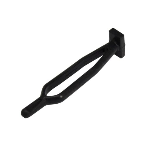 Side Stand Rubber Tie ASOT-528