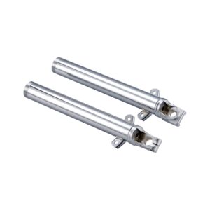 STREET BIKE-JAWA250 Front Fork Down Tube ASOT-53