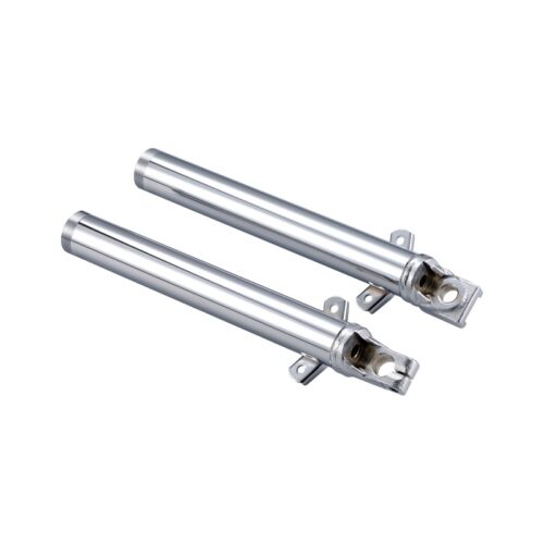 STREET BIKE-JAWA250 Front Fork Down Tube ASOT-53