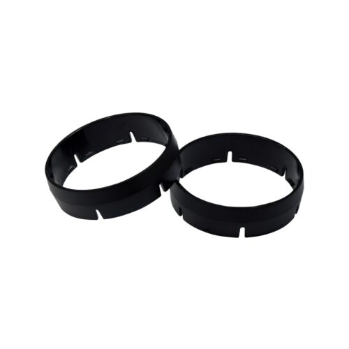 TOOL-Fork Protection Ring ASOT-545