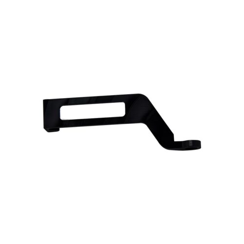 Transponder Bracket Holder ASOT-546