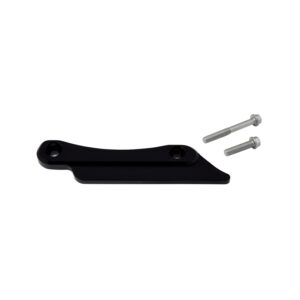 Bullet Proof Designs Swingarm Guard ASOT-555