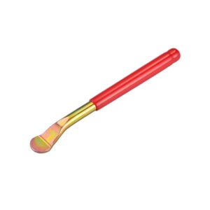 TOOL-Tire Lever ASOT-57