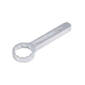 TOOL-17mm Drain Plug Wrench ASOT-58