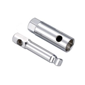 工具-火星塞工具 ASOT-59