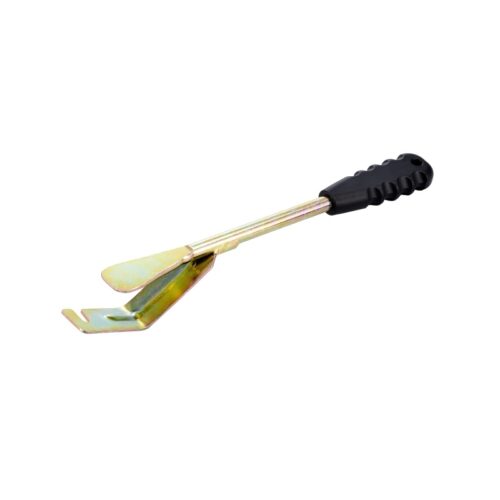 TOOL-Tire Lever ASOT-70