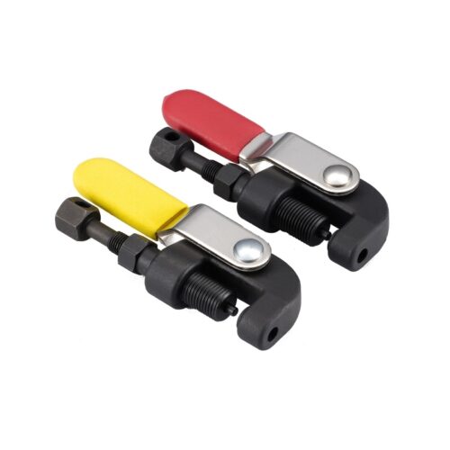 TOOL-Heavy Duty Chain Breaker (Small) ASOT-71