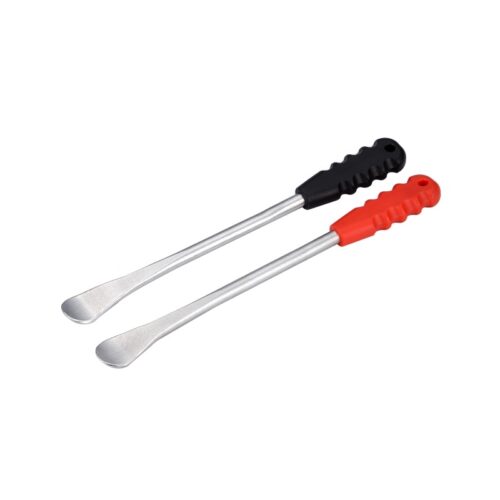 TOOL-Tire Lever ASOT-90