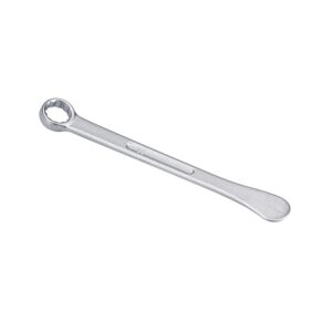 TOOL-Tire Lever 22mm ASOT-91