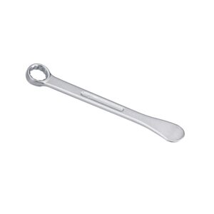 TOOL-Tire Lever 24mm ASOT-92