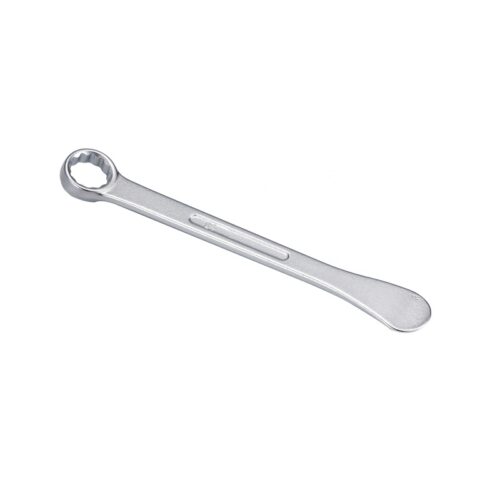 TOOL-Tire Lever 24mm ASOT-92