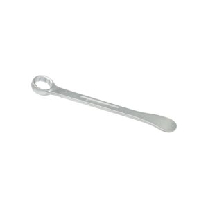TOOL-Tire Lever 27mm ASOT-93