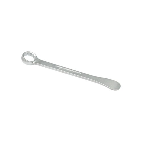 TOOL-Tire Lever 27mm ASOT-93