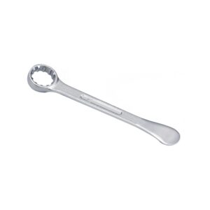 TOOL-Tire Lever 32mm ASOT-94