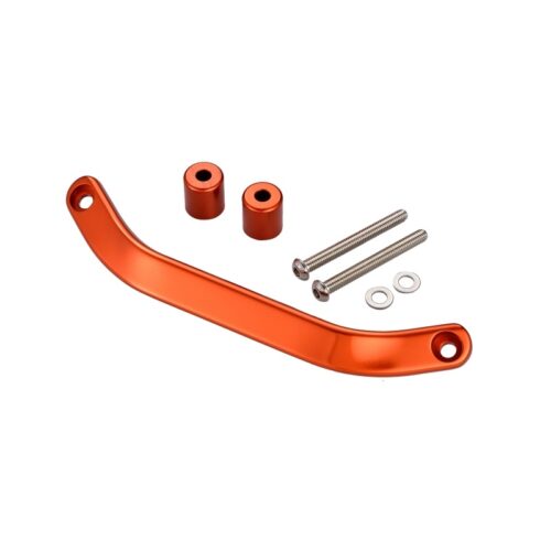 Forged Rear Grab Handle ASOT-97