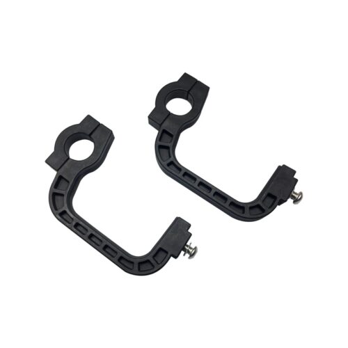 Hand Guard Plastic Bracket ASPG-05