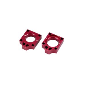 Axle Blocks ASRAB-02