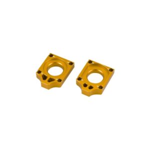 Axle Blocks ASRAB-03