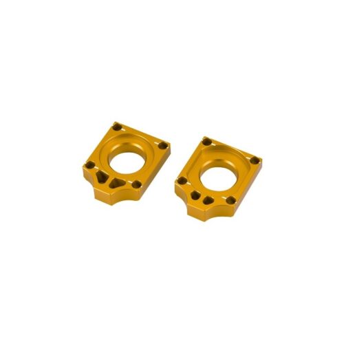 Axle Blocks ASRAB-03