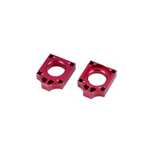 Axle Blocks ASRAB-04