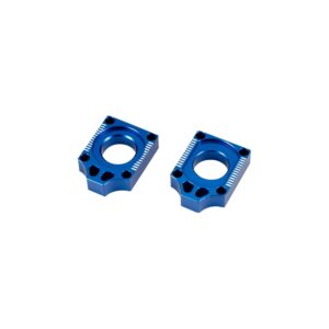 Axle Blocks ASRAB-05