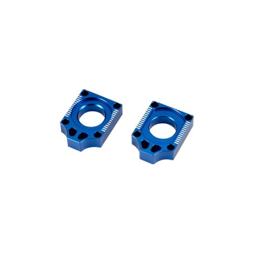 Axle Blocks ASRAB-05