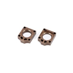 Axle Blocks ASRAB-06