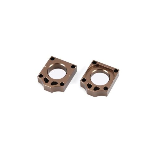 Axle Blocks ASRAB-06