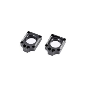Axle Blocks ASRAB-07