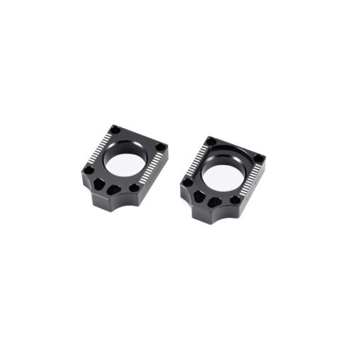 Axle Blocks ASRAB-07