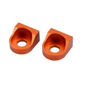 Axle Blocks ASRAB-08