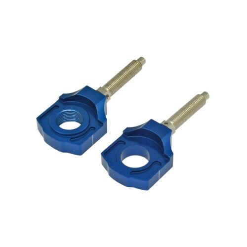 Axle Blocks ASRAB-09