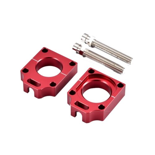 Axle Blocks ASRAB-11