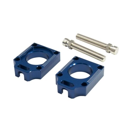 Axle Blocks ASRAB-17